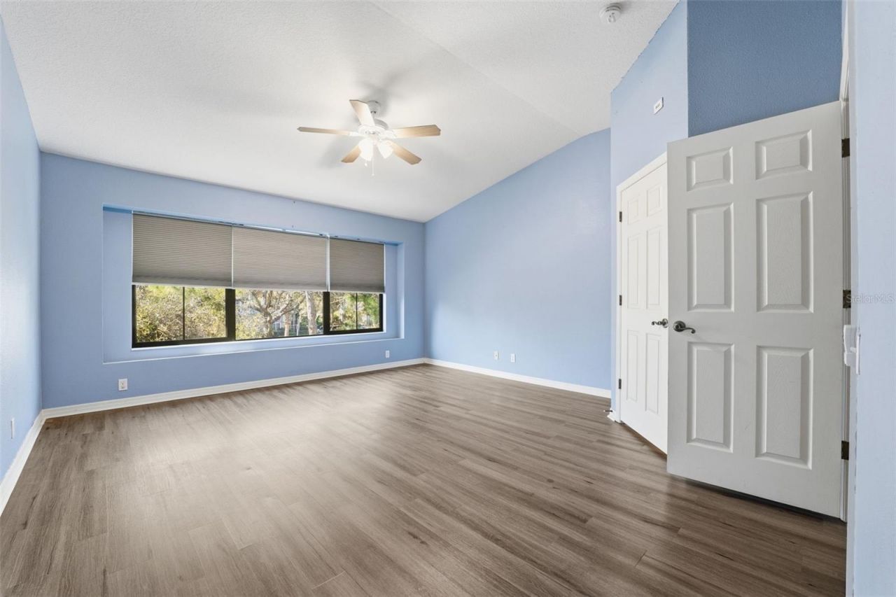 11840 13th Way N, Saint Petersburg, FL 33716 Photo