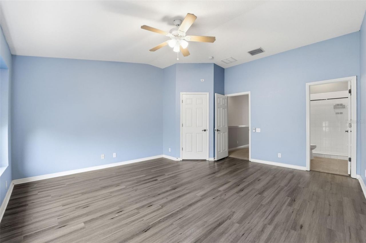 11840 13th Way N, Saint Petersburg, FL 33716 Photo