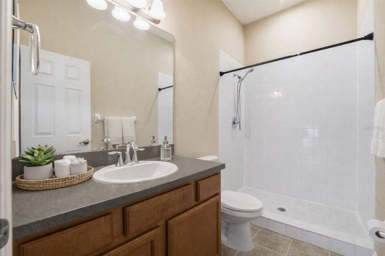 11840 13th Way N, Saint Petersburg, FL 33716 Photo