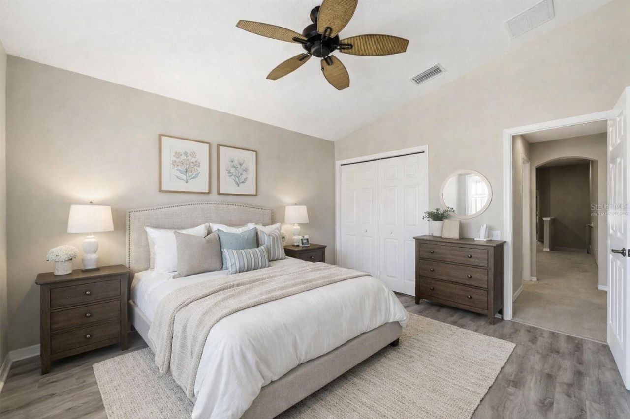 11840 13th Way N, Saint Petersburg, FL 33716 Photo