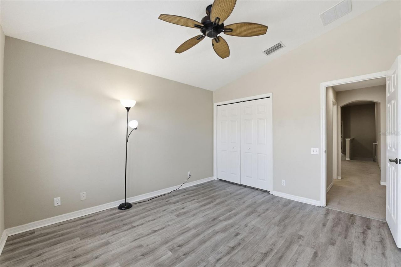 11840 13th Way N, Saint Petersburg, FL 33716 Photo