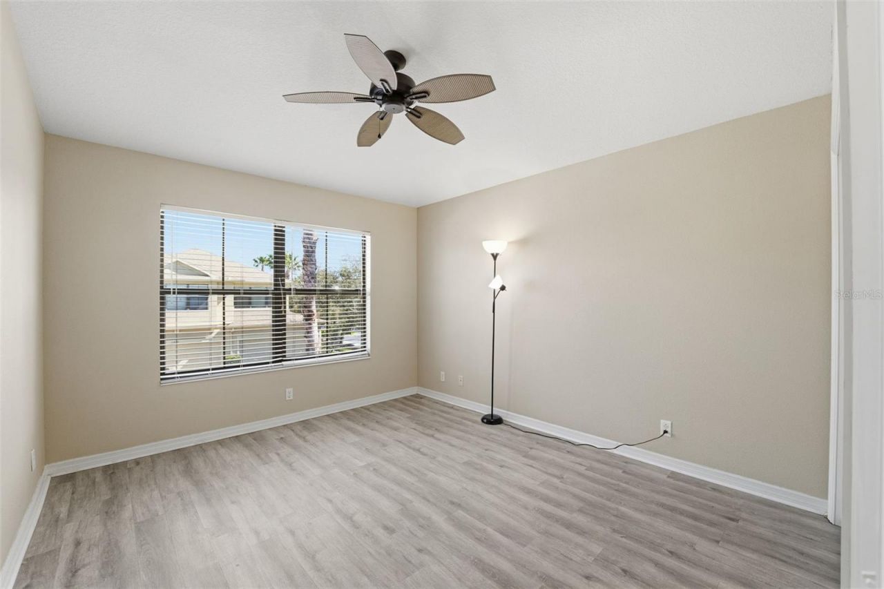 11840 13th Way N, Saint Petersburg, FL 33716 Photo