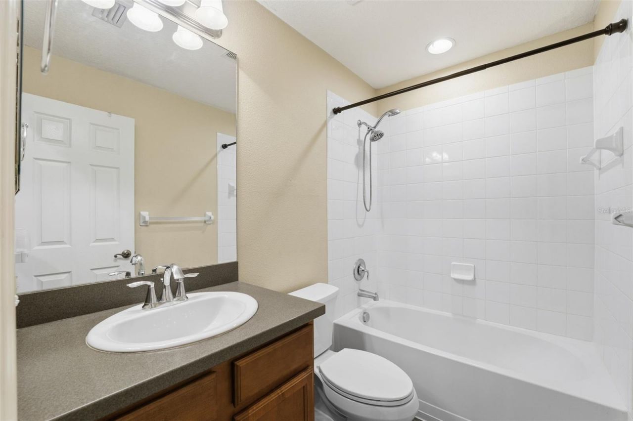 11840 13th Way N, Saint Petersburg, FL 33716 Photo