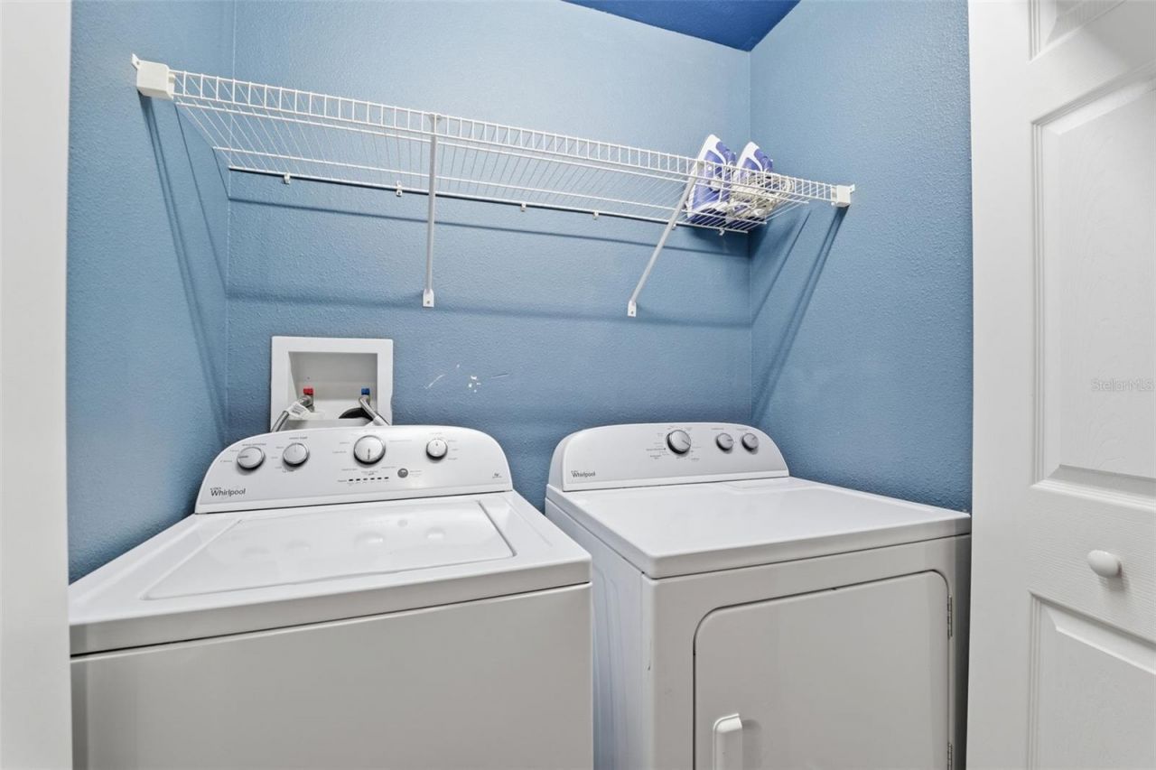 11840 13th Way N, Saint Petersburg, FL 33716 Photo