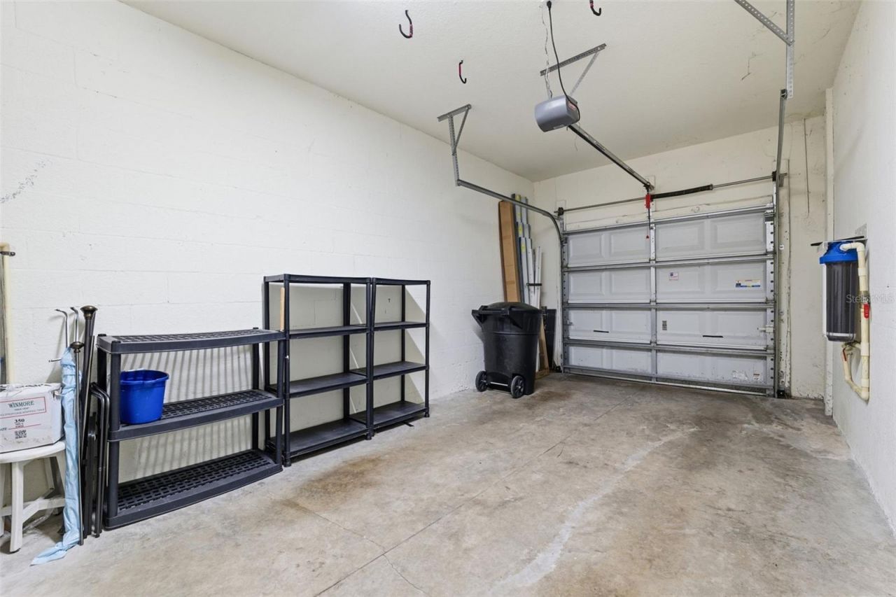 11840 13th Way N, Saint Petersburg, FL 33716 Photo