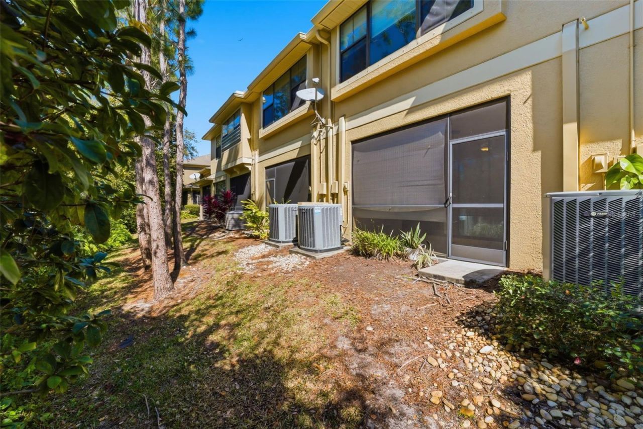 11840 13th Way N, Saint Petersburg, FL 33716 Photo