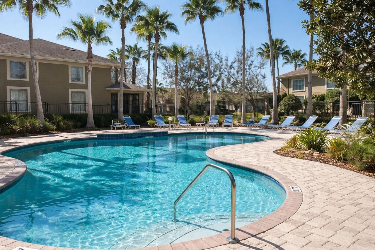 11840 13th Way N, Saint Petersburg, FL 33716 Photo