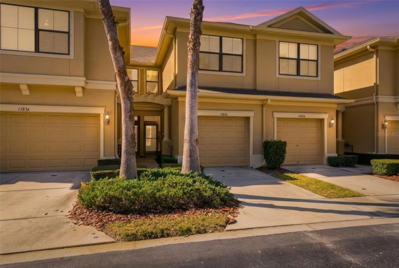 11840 13th Way N, Saint Petersburg, FL 33716 Photo