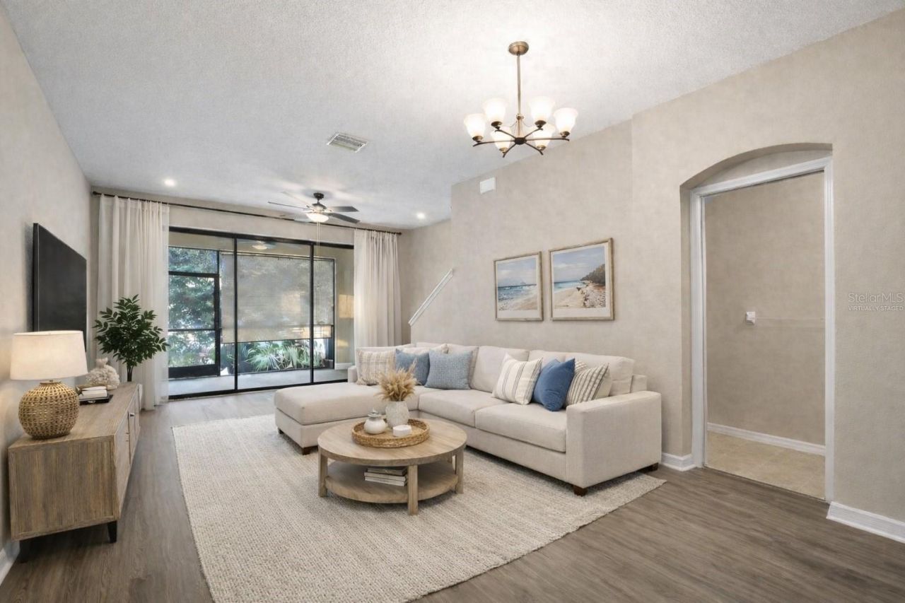 11840 13th Way N, Saint Petersburg, FL 33716 Photo