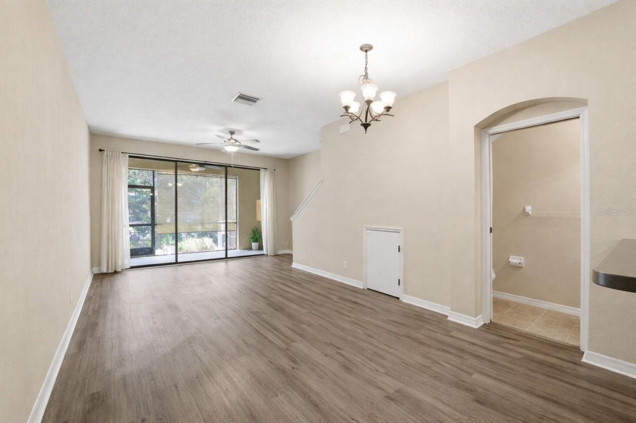 11840 13th Way N, Saint Petersburg, FL 33716 Photo