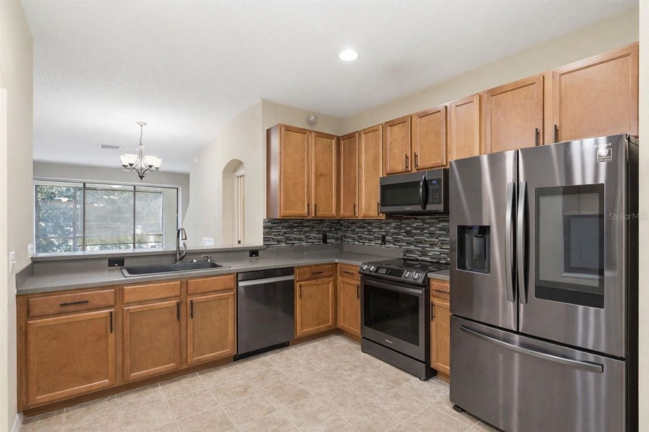 11840 13th Way N, Saint Petersburg, FL 33716 Photo