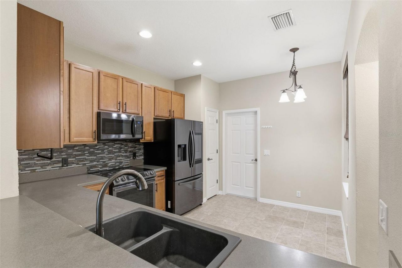 11840 13th Way N, Saint Petersburg, FL 33716 Photo