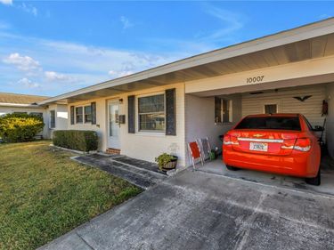 10007 DAFFODIL STREET N, Unit 183, PINELLAS PARK, FL 33782