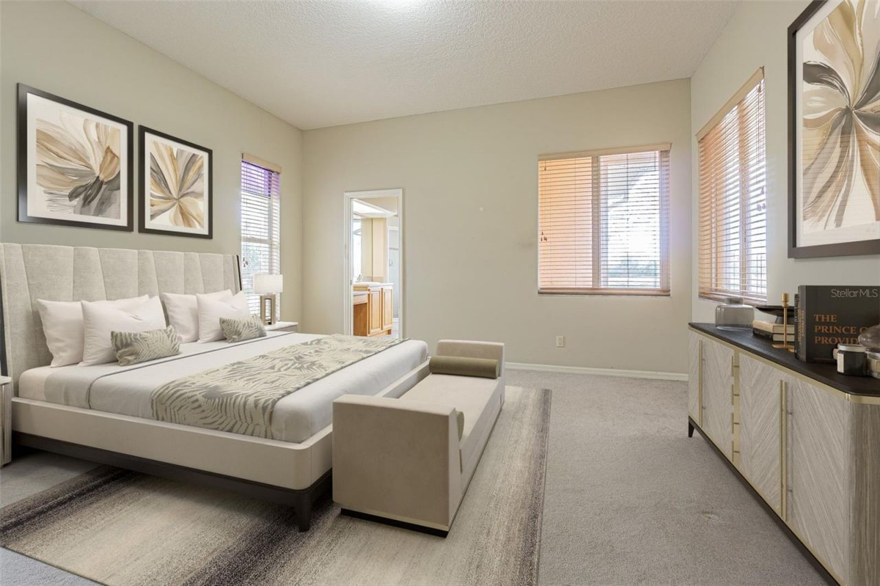 12124 94th Way, Largo, FL 33773 Photo