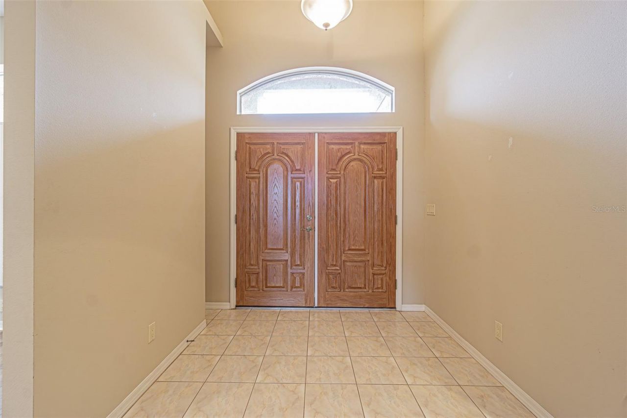 12124 94th Way, Largo, FL 33773 Photo