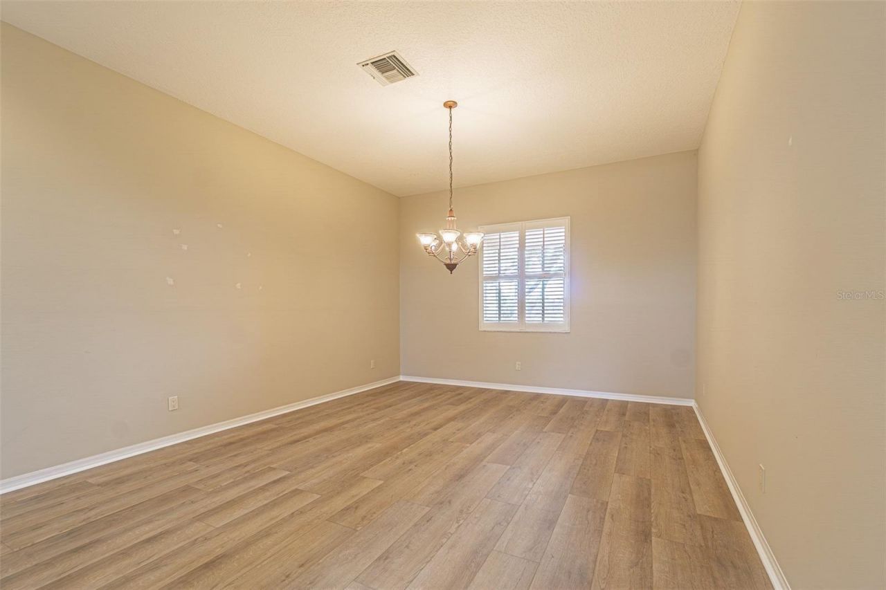 12124 94th Way, Largo, FL 33773 Photo