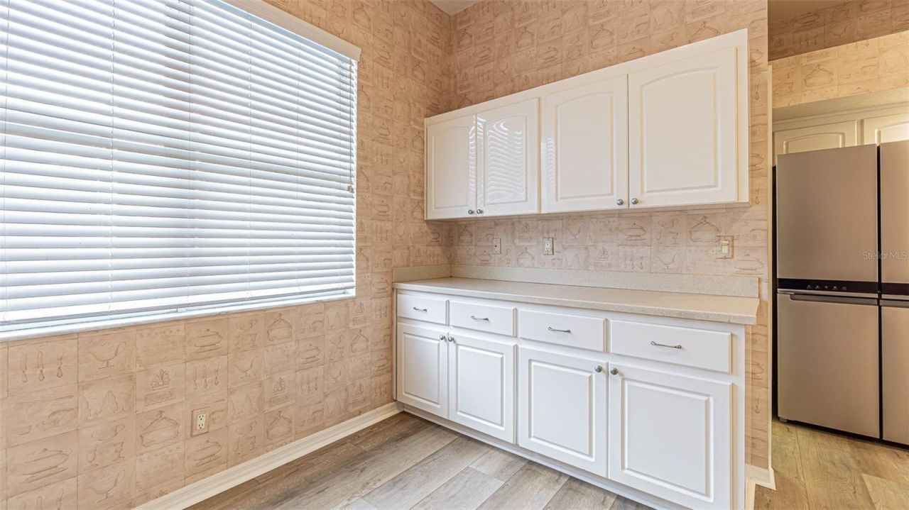 12124 94th Way, Largo, FL 33773 Photo