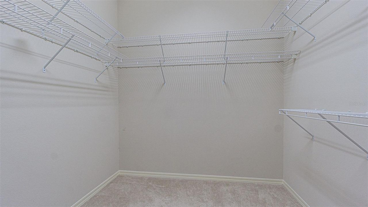 12124 94th Way, Largo, FL 33773 Photo