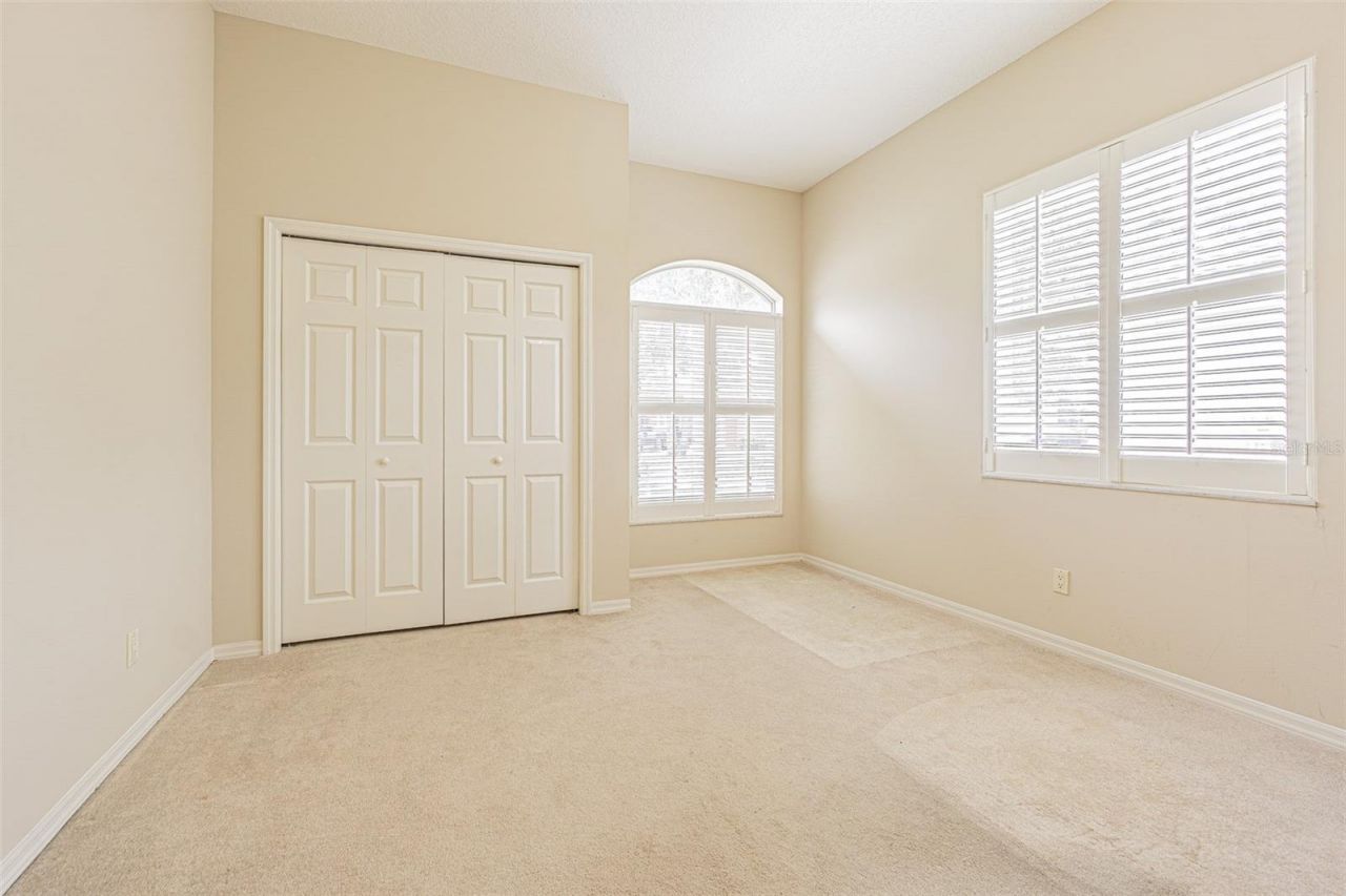 12124 94th Way, Largo, FL 33773 Photo