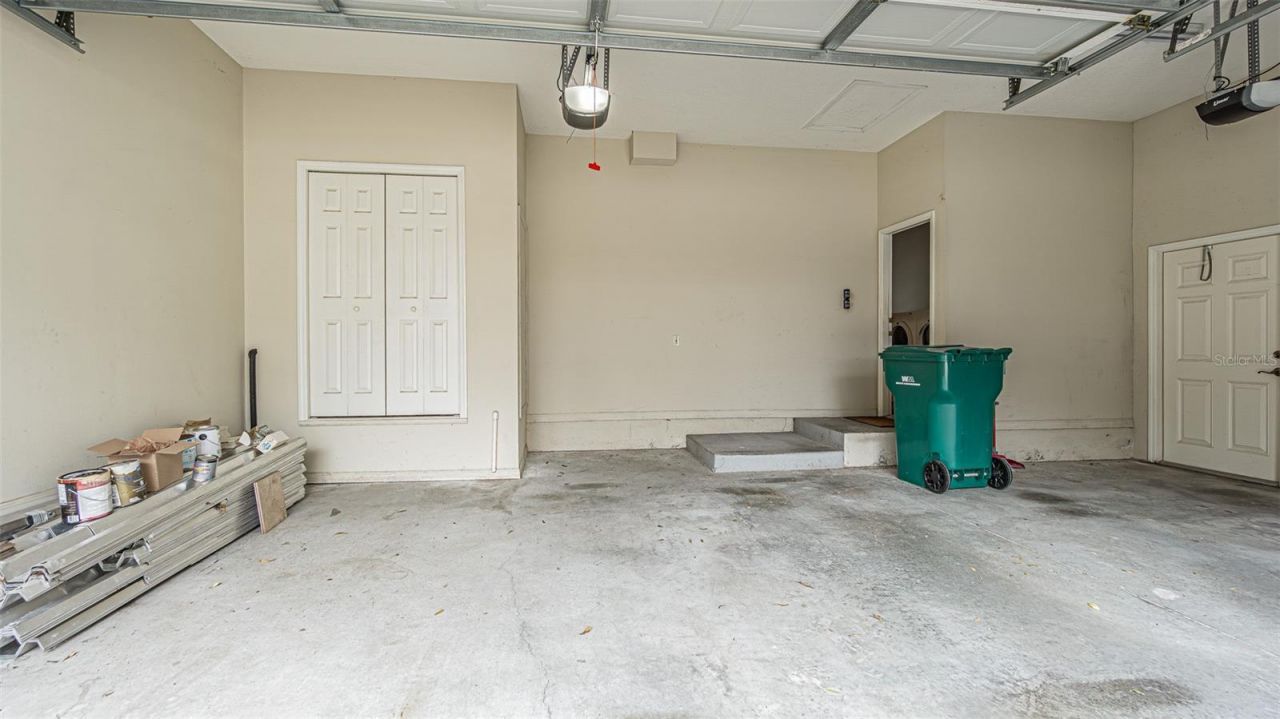 12124 94th Way, Largo, FL 33773 Photo