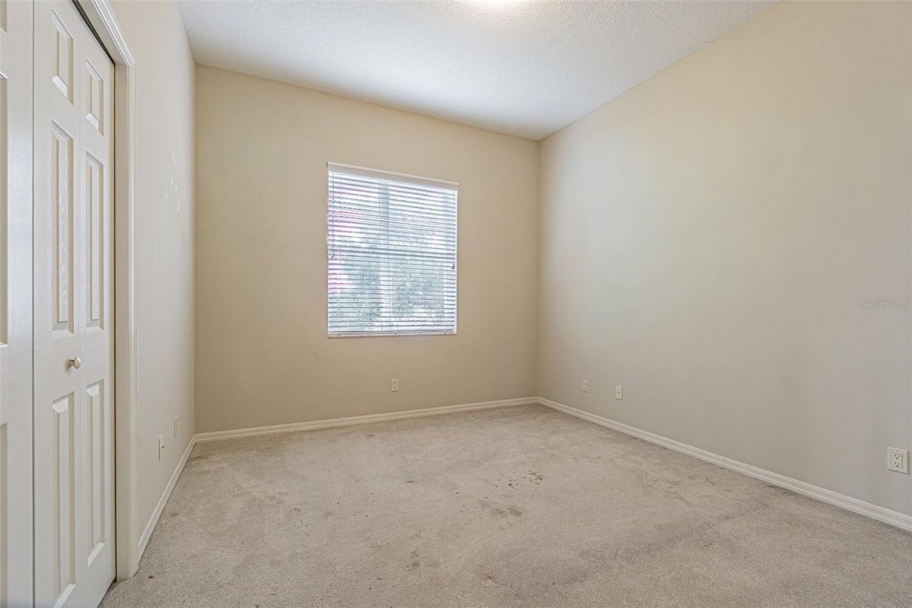 12124 94th Way, Largo, FL 33773 Photo