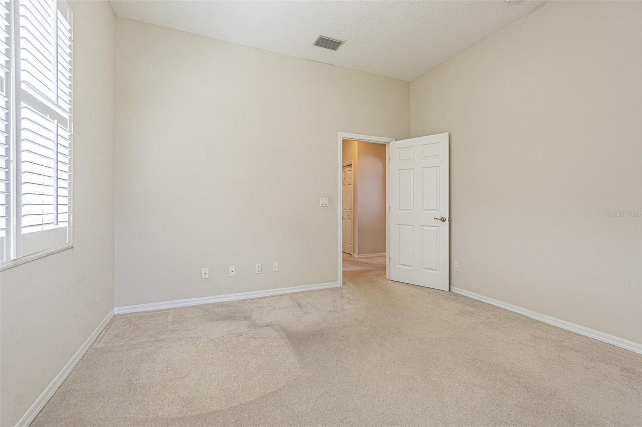 12124 94th Way, Largo, FL 33773 Photo
