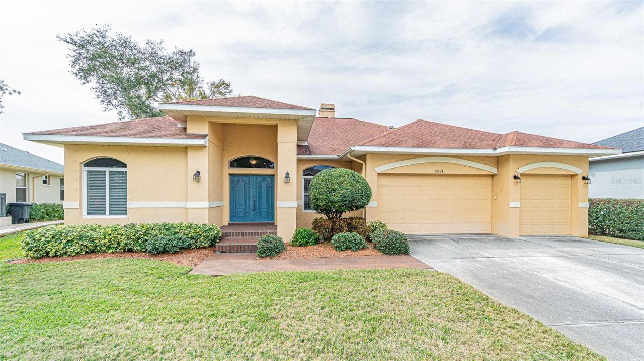 12124 94th Way, Largo, FL 33773 Photo