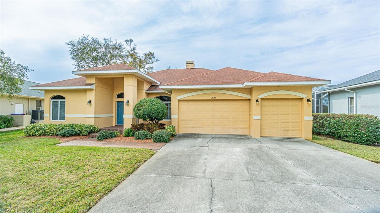 12124 94th Way, Largo, FL 33773 Photo