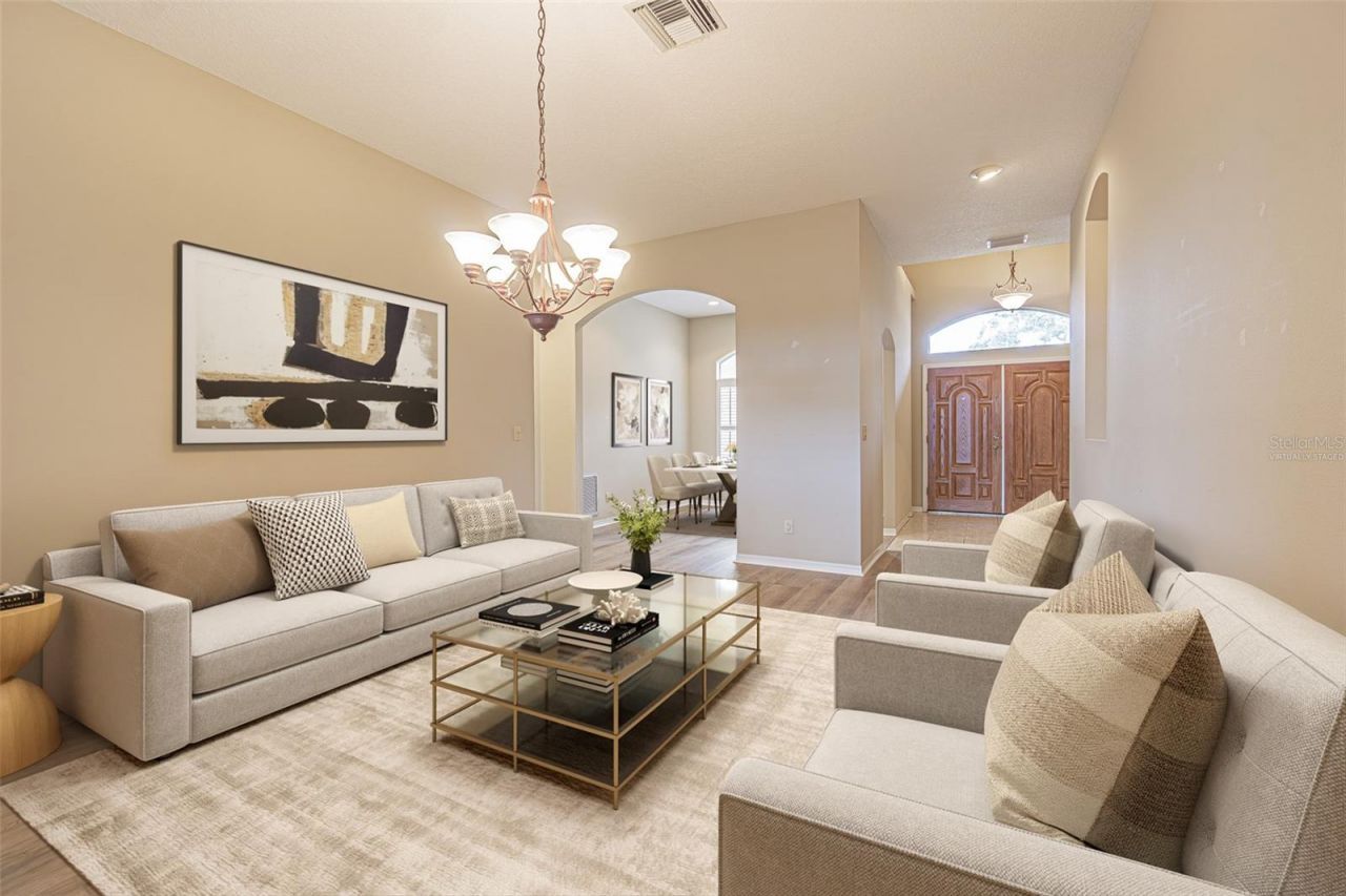 12124 94th Way, Largo, FL 33773 Photo