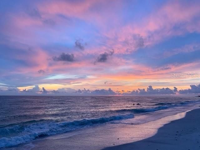 600 Jungle Queen Way, Longboat Key, FL 34228 Photo