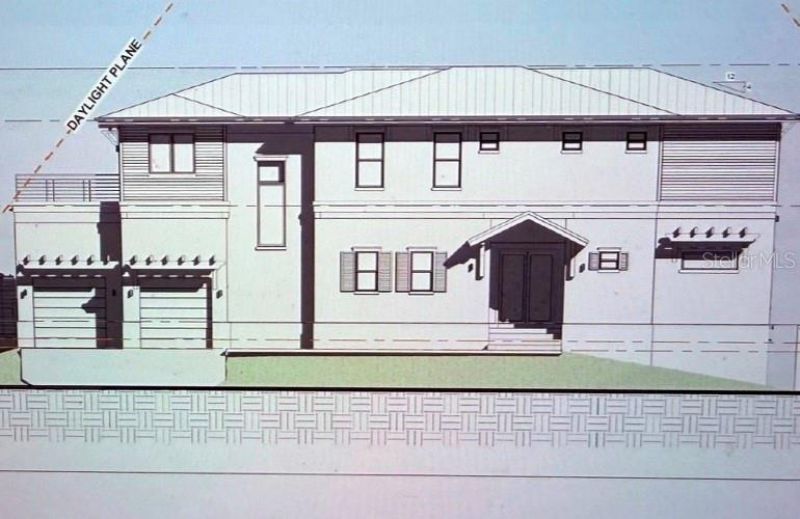 600 Jungle Queen Way, Longboat Key, FL 34228 Photo