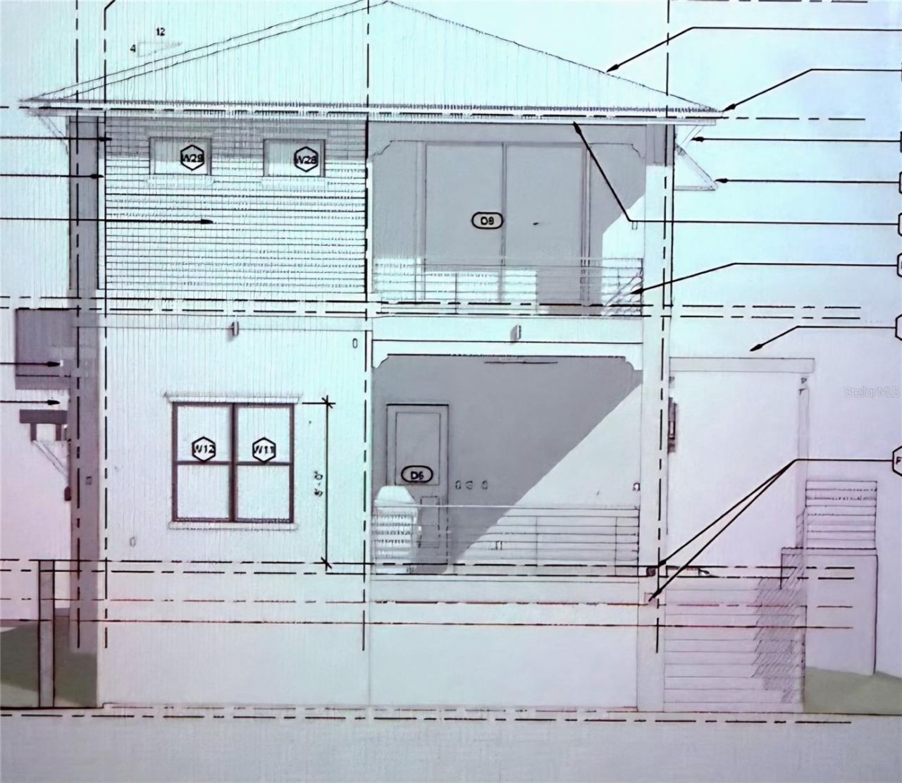 600 Jungle Queen Way, Longboat Key, FL 34228 Photo