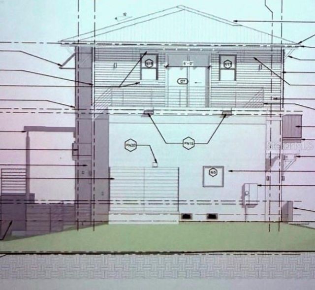 600 Jungle Queen Way, Longboat Key, FL 34228 Photo