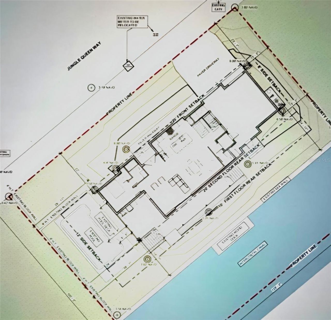 600 Jungle Queen Way, Longboat Key, FL 34228 Photo