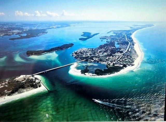 600 Jungle Queen Way, Longboat Key, FL 34228 Photo