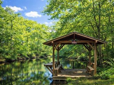 12811 E BIG BUCK TRAIL, FLORAL CITY, FL 34436