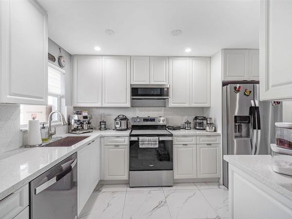 6650 Royal Palm Boulevard, Unit 306C, Pompano Beach, FL 33063