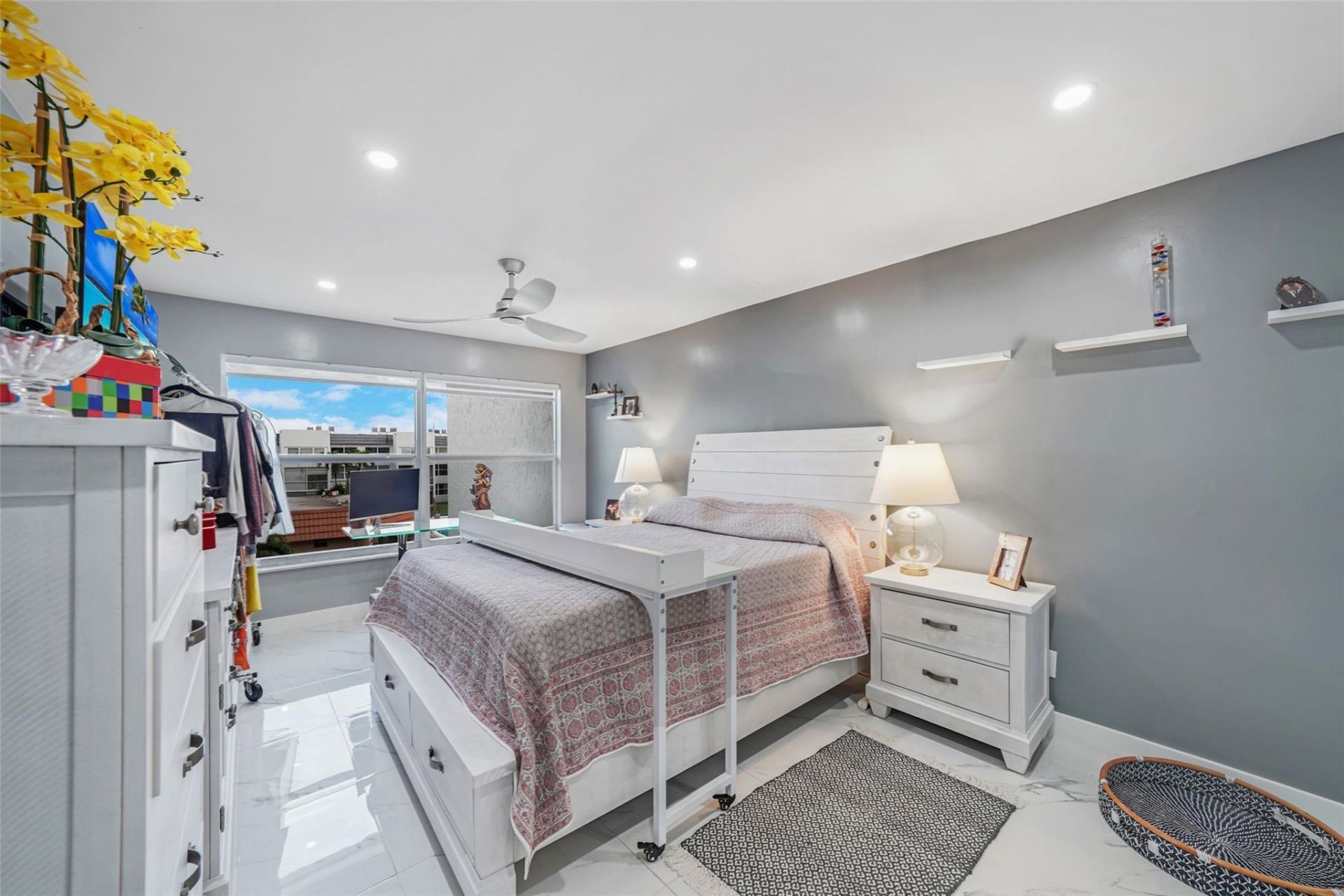 6650 Royal Palm Boulevard, Unit 306C, Pompano Beach, FL 33063 Photo