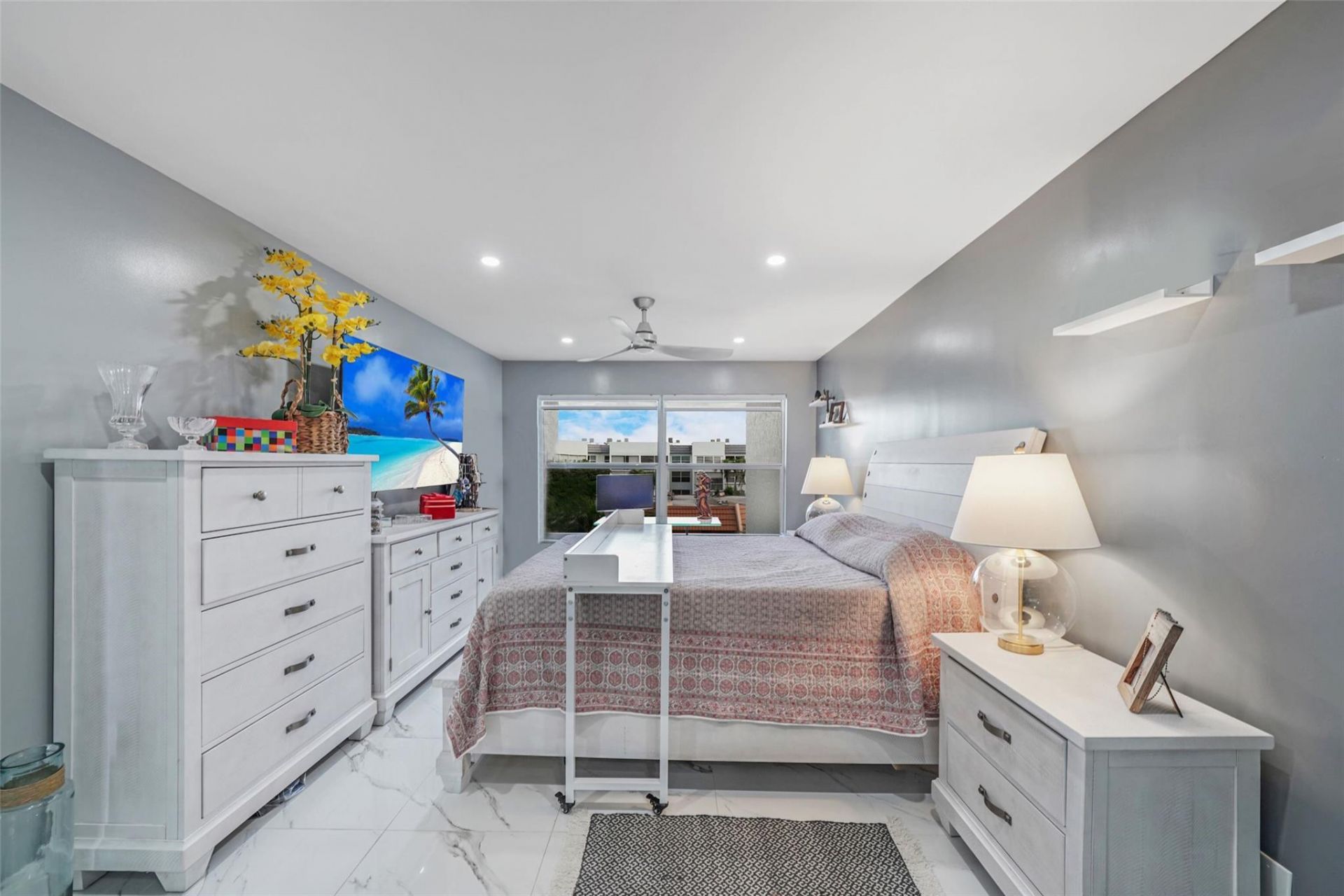 6650 Royal Palm Boulevard, Unit 306C, Pompano Beach, FL 33063 Photo