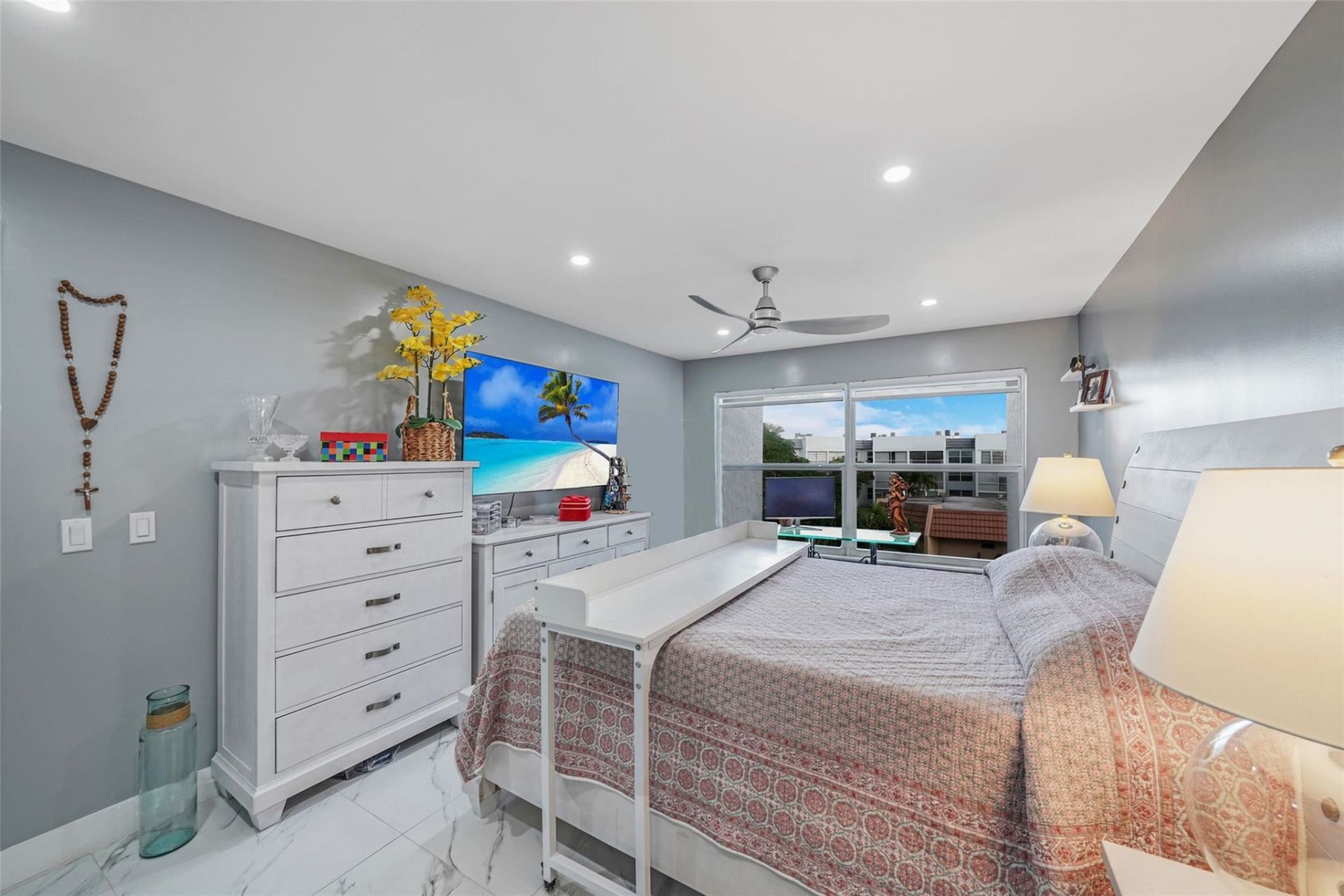 6650 Royal Palm Boulevard, Unit 306C, Pompano Beach, FL 33063 Photo