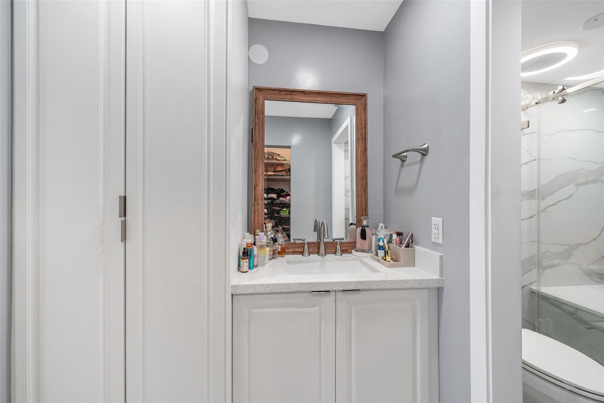 6650 Royal Palm Boulevard, Unit 306C, Pompano Beach, FL 33063 Photo