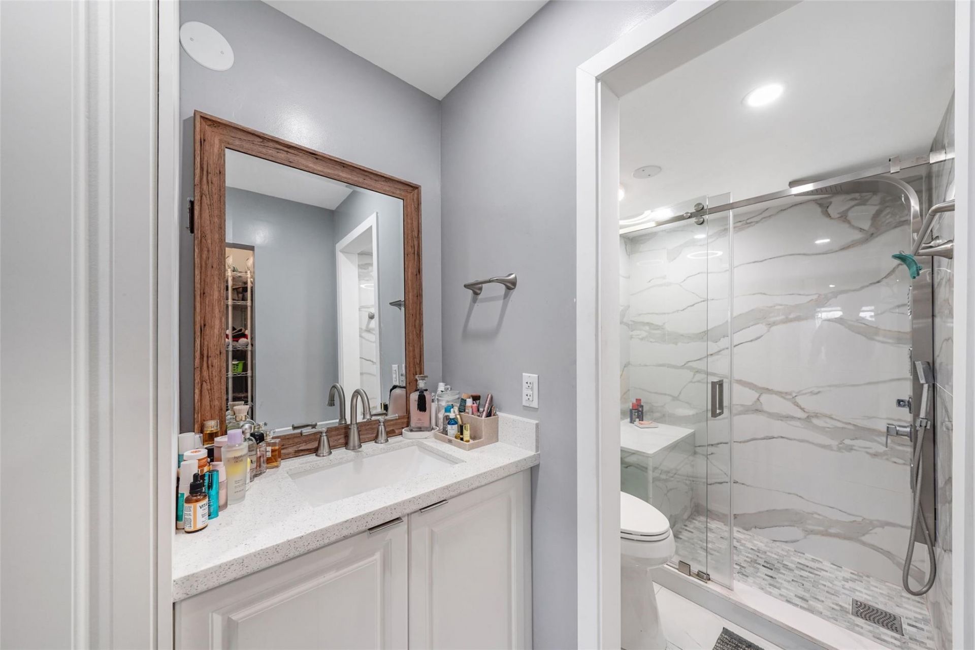 6650 Royal Palm Boulevard, Unit 306C, Pompano Beach, FL 33063 Photo