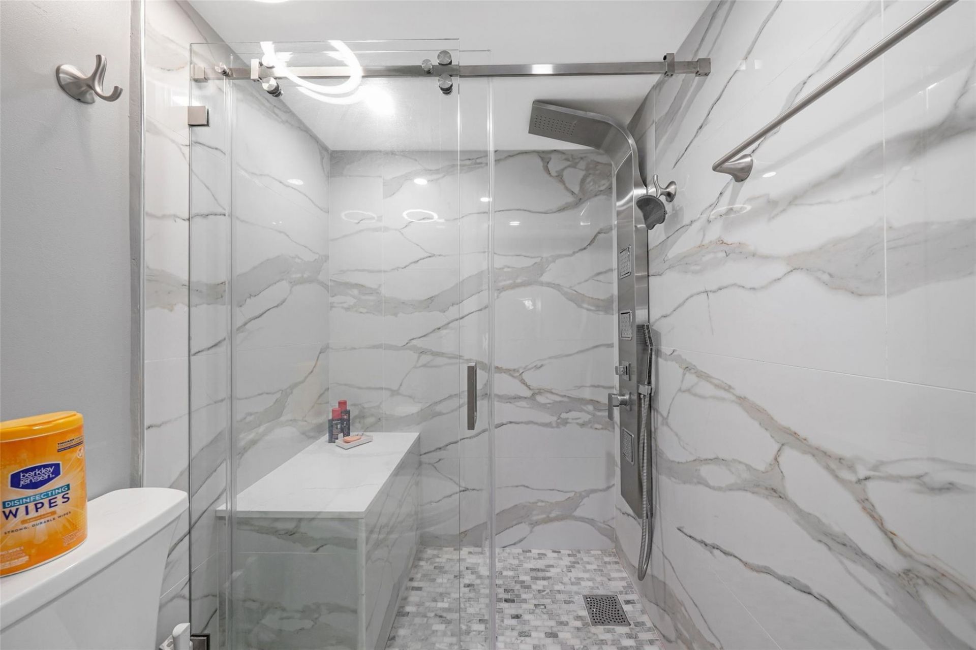 6650 Royal Palm Boulevard, Unit 306C, Pompano Beach, FL 33063 Photo