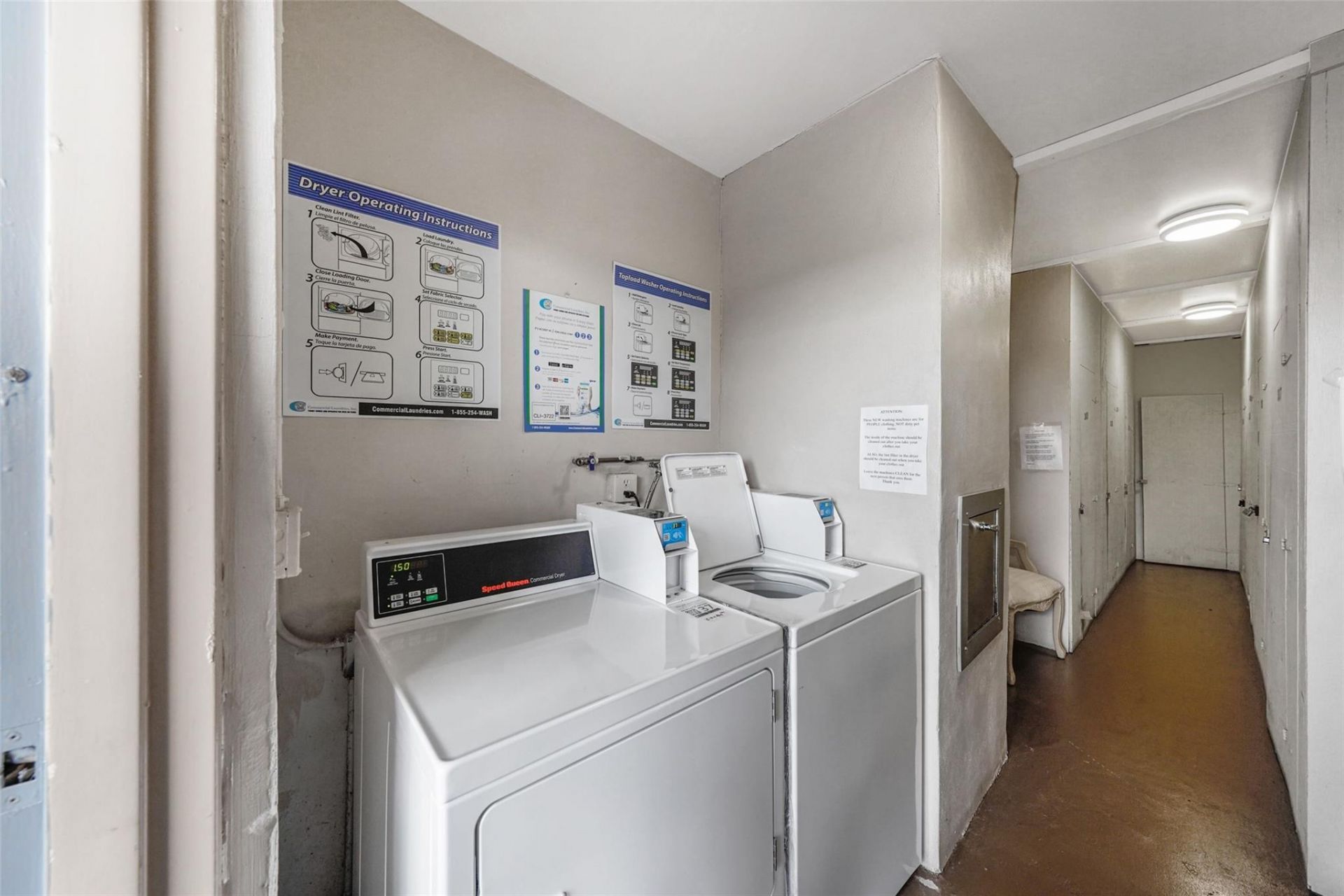 6650 Royal Palm Boulevard, Unit 306C, Pompano Beach, FL 33063 Photo