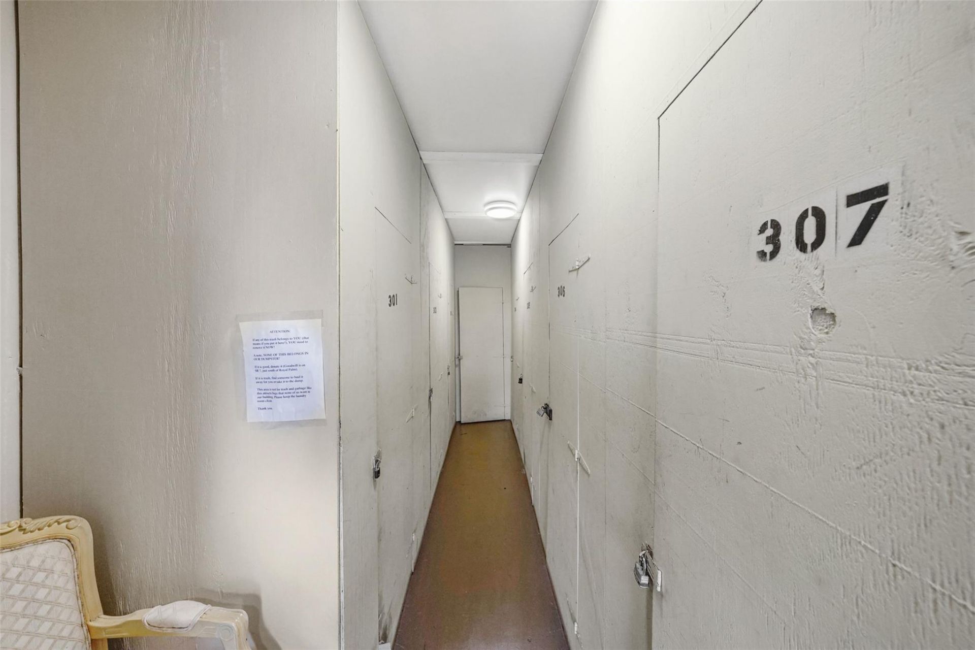 6650 Royal Palm Boulevard, Unit 306C, Pompano Beach, FL 33063 Photo