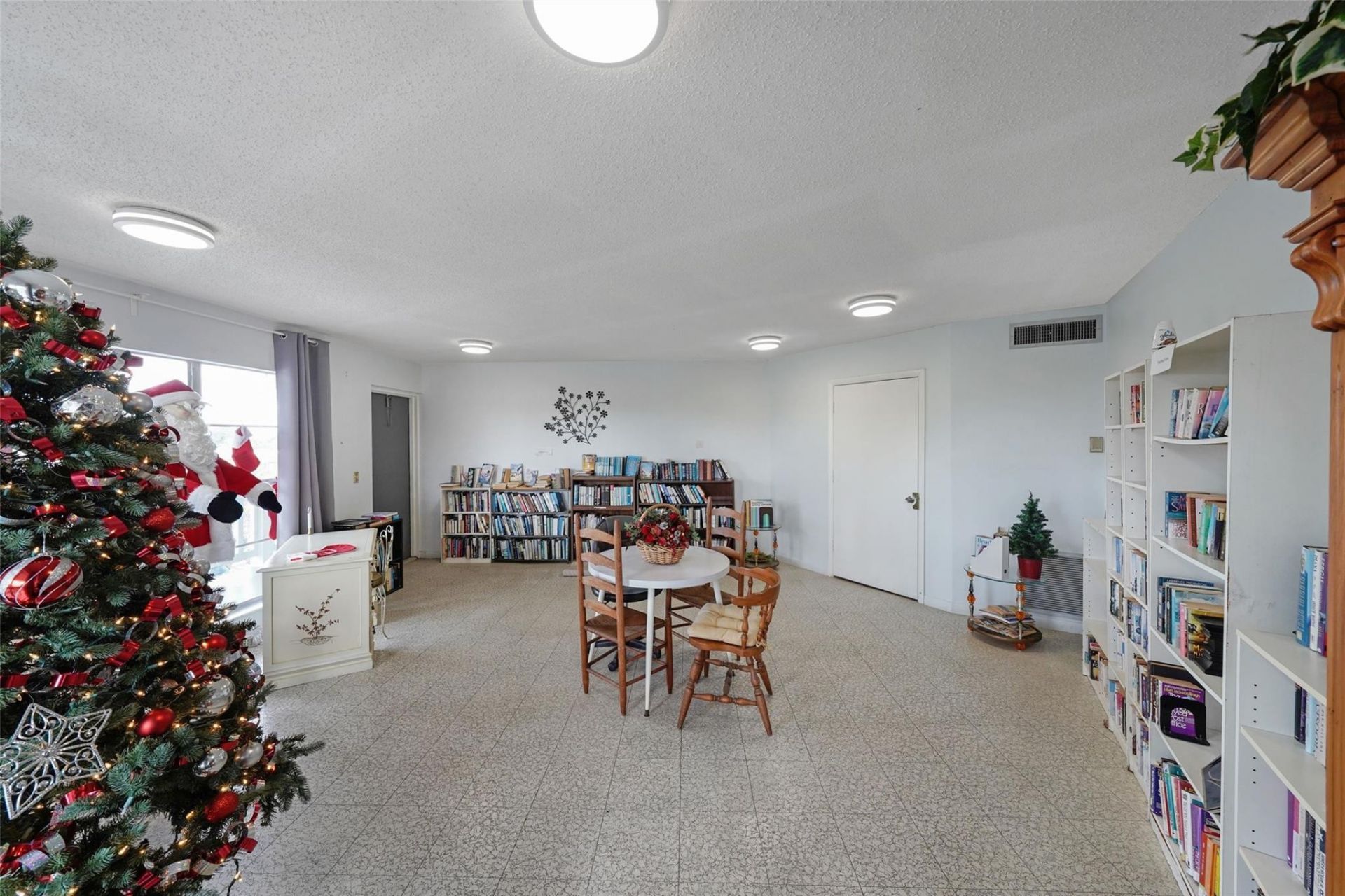 6650 Royal Palm Boulevard, Unit 306C, Pompano Beach, FL 33063 Photo