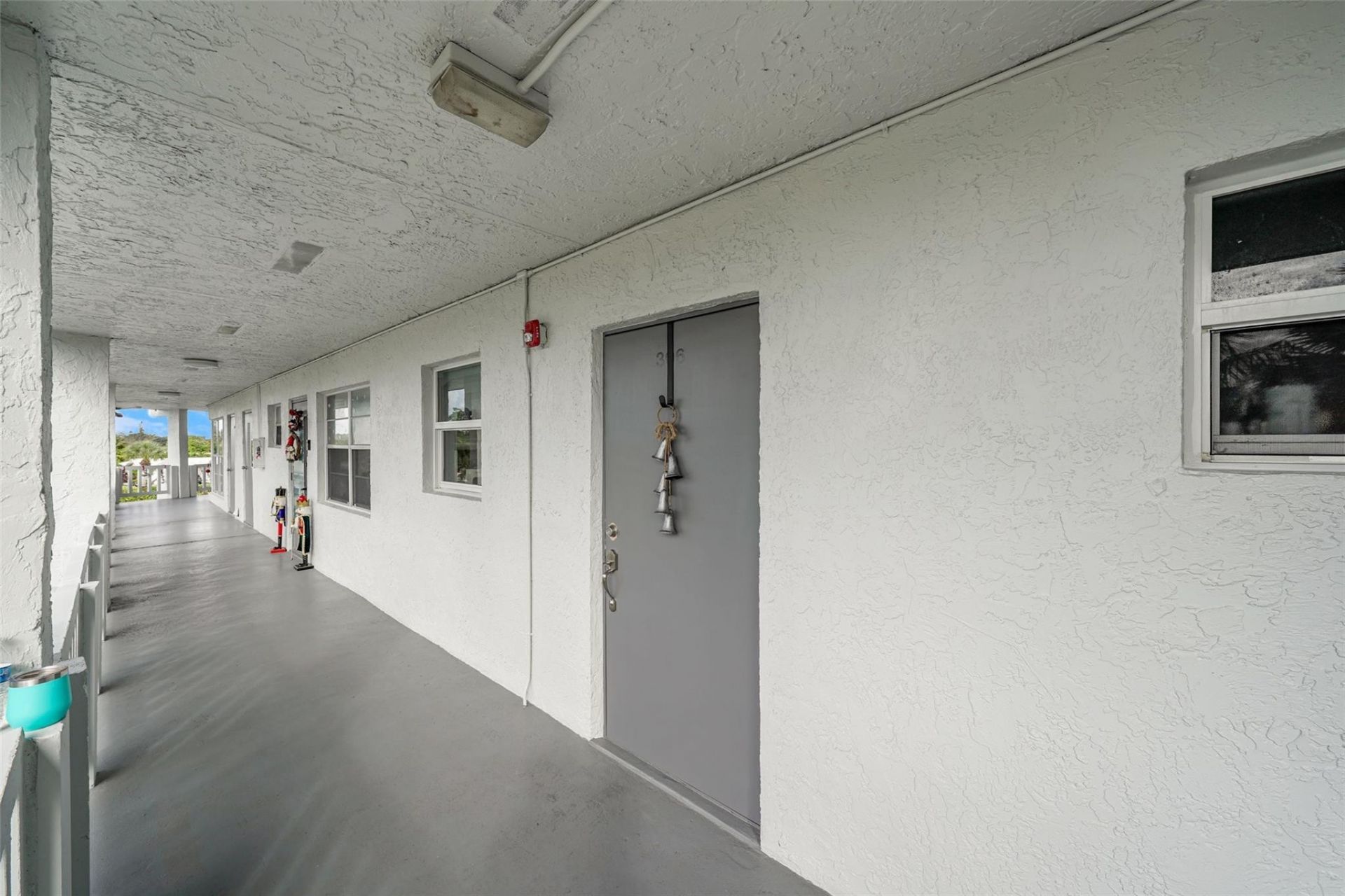 6650 Royal Palm Boulevard, Unit 306C, Pompano Beach, FL 33063 Photo