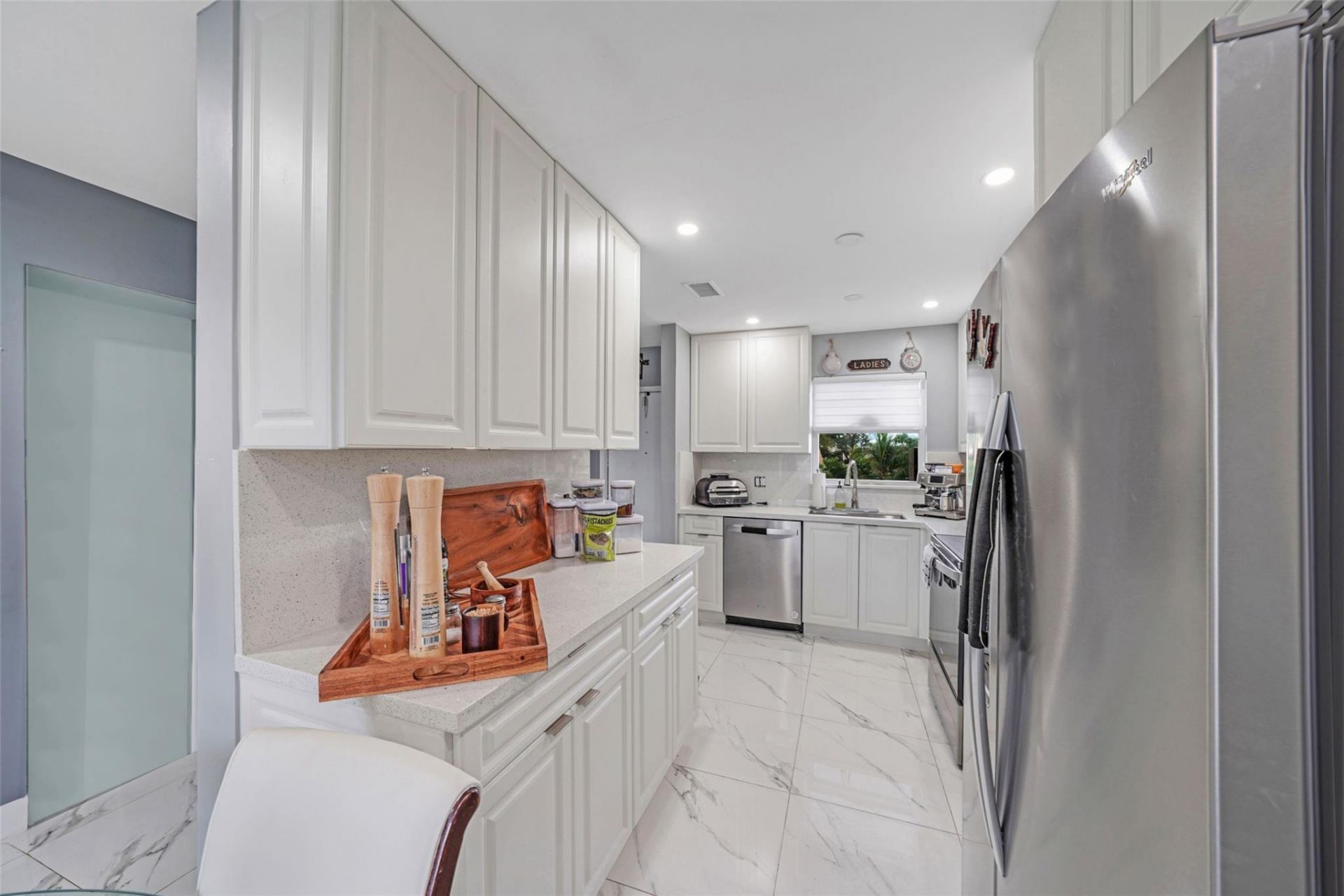 6650 Royal Palm Boulevard, Unit 306C, Pompano Beach, FL 33063 Photo