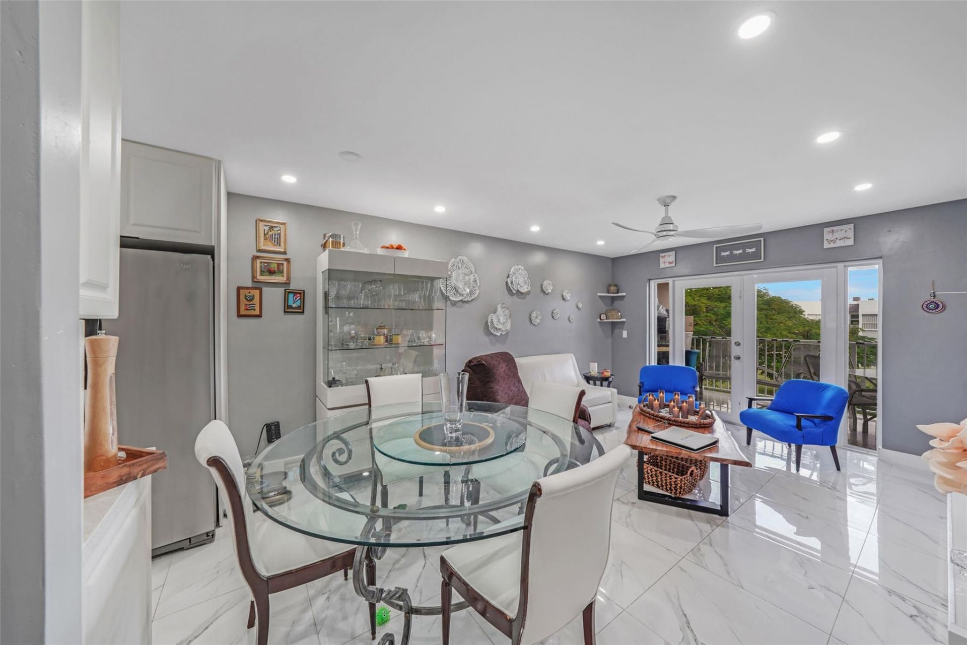 6650 Royal Palm Boulevard, Unit 306C, Pompano Beach, FL 33063 Photo