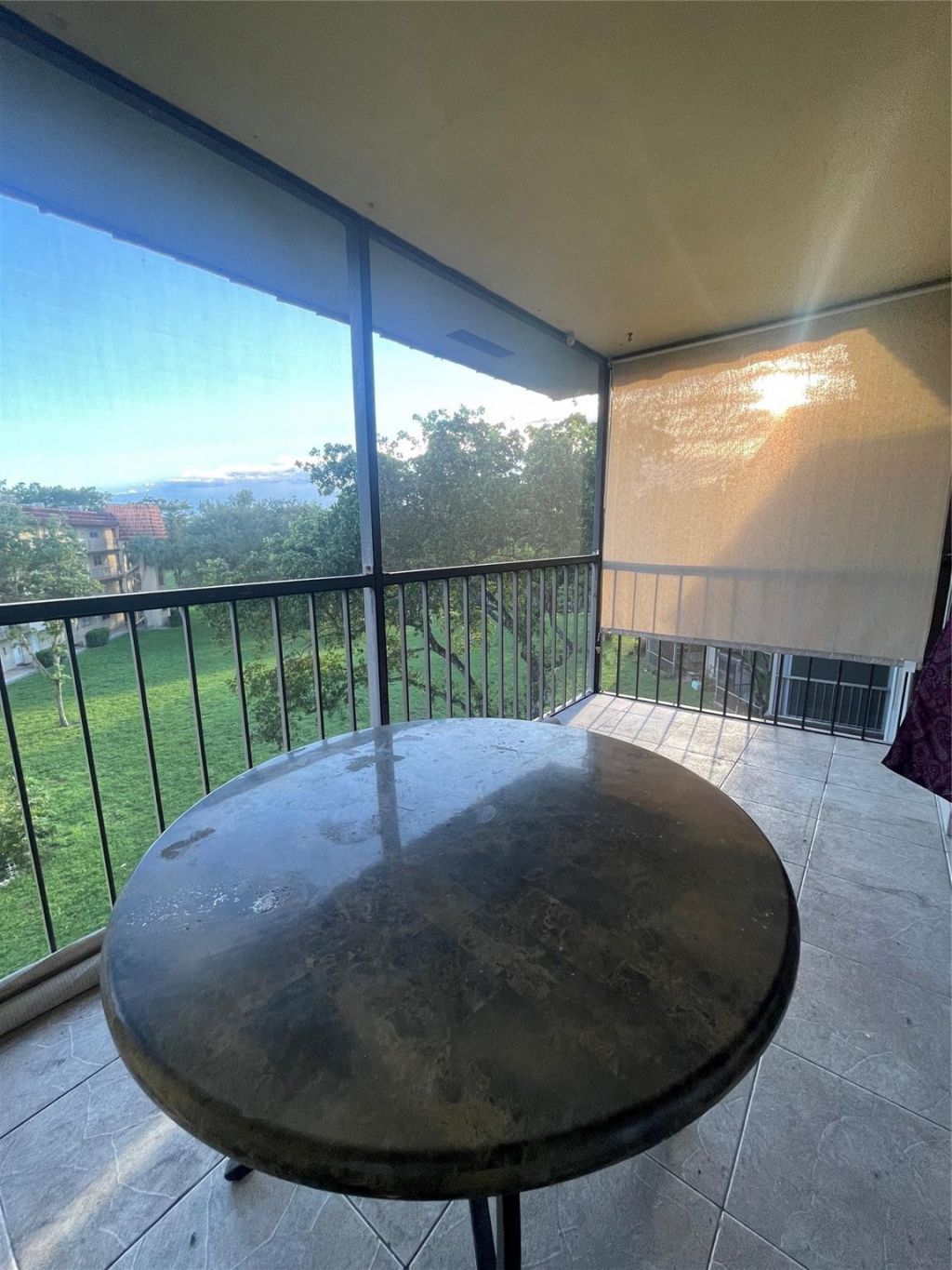 6300 S Falls Circle Drive, Unit 412, Lauderhill, FL 33319 Photo